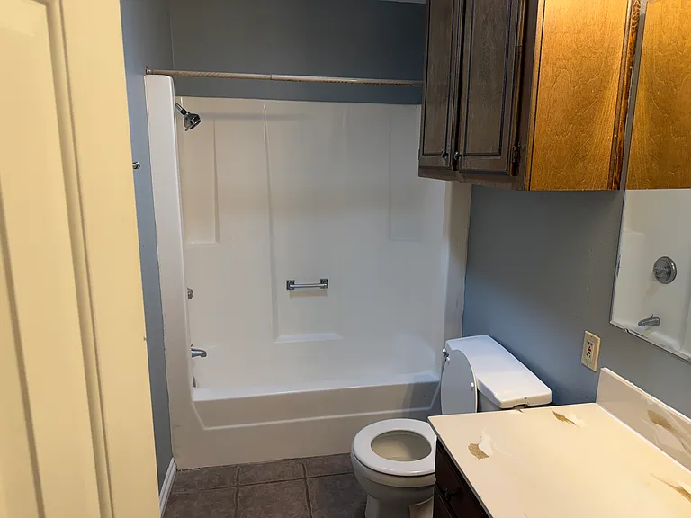 1608 San Ann Dr — Photo 2