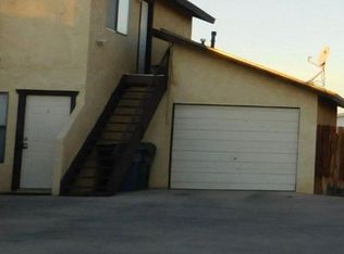 337 S Sunset St APT B, Ridgecrest, CA 93555