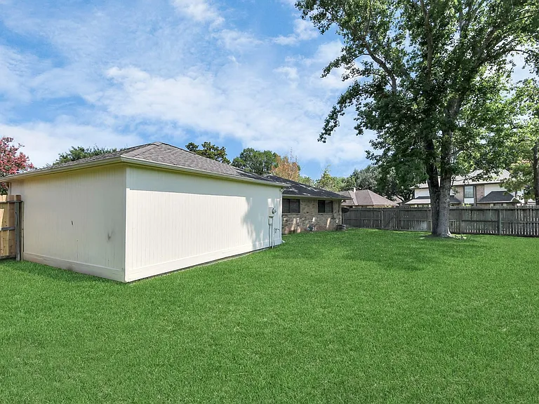 2514 Trailside Ct — Photo 40
