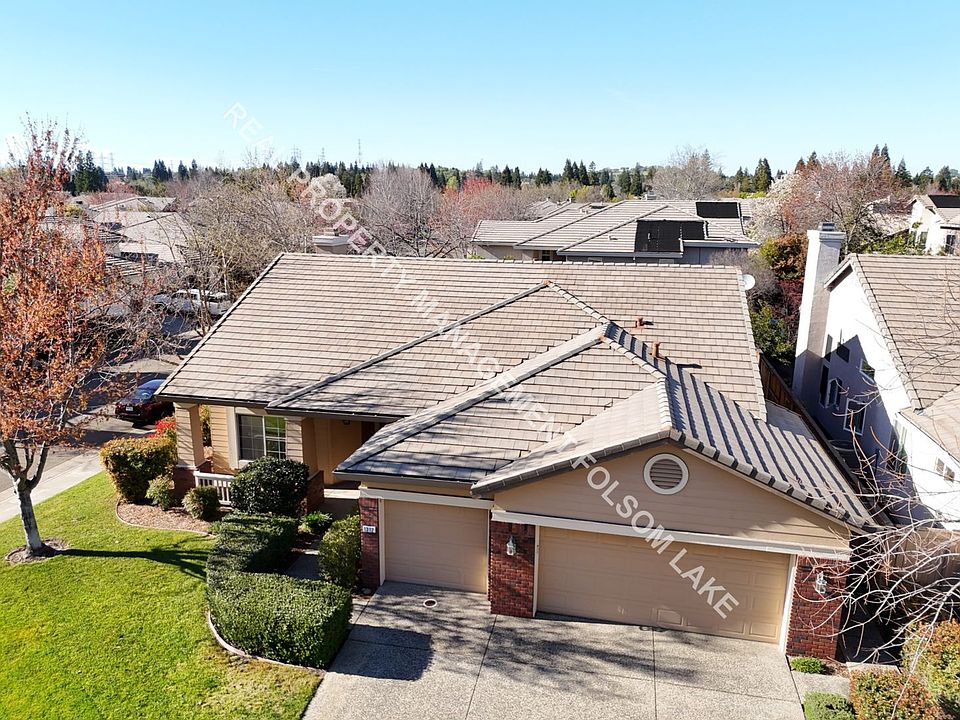 1st image of 1312 Humbug Creek Dr