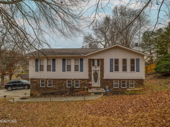 5837 Outer Dr, Knoxville, TN 37921