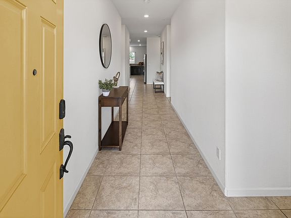 4th image of 2520 Provincetown Way