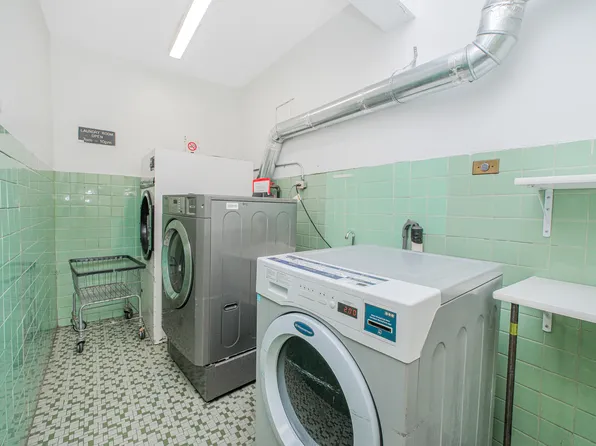 770 Ocean Parkway 7A image 13 of 14