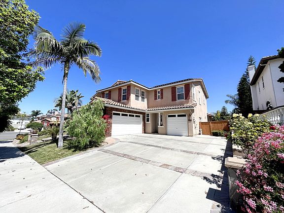 2nd image of 12470 Sundance Avesan