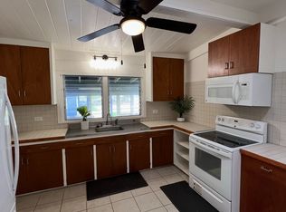 45-1119 Haleloke Pl #1, Kaneohe, HI 96744