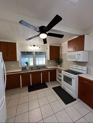 45-1119 Haleloke Pl #1 Photo 1