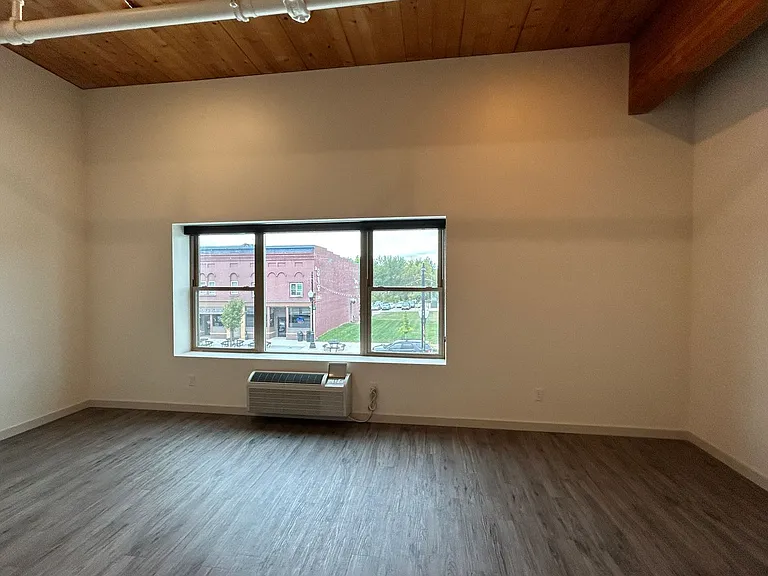 101 Main St S #216 — Photo 4