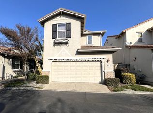 611 Natalino Cir, Sacramento, CA 95835