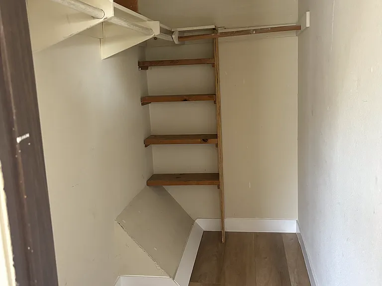7966 Camino Jonata — Photo 42