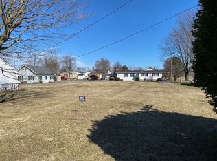 Miami Dr, Russells Pt, OH 43348