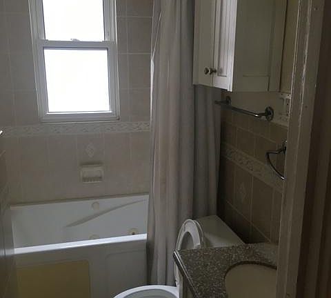 2nd image of 78 Crowther Ave #Black