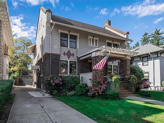 2nd image of 91 Beard Ave