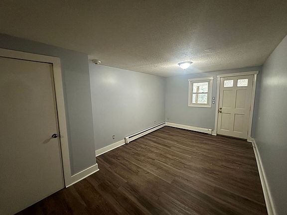 5th image of 3129 High St Unit 7