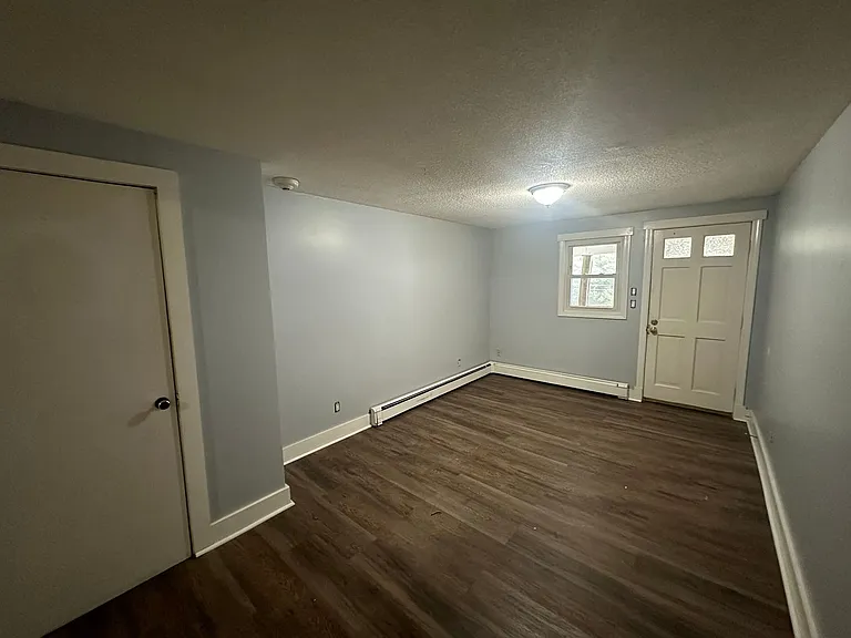3129 High Street — Photo 5