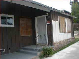 2nd image of 225 San Marco Ave