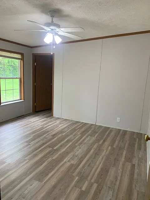 3 bed, 1250 sqft, $1,400 — Photo 3