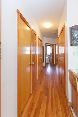 Rented by Voro NYC | media 16