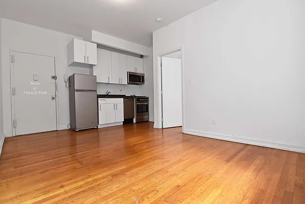 Rented by J Misrahi Realty Corp | media 7