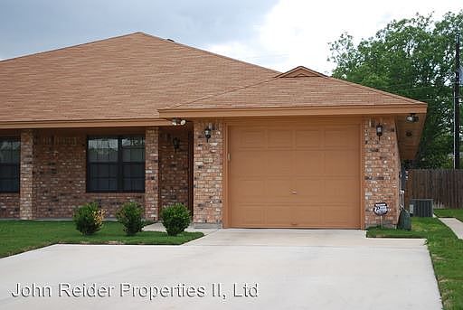 1st image of 908 Crymes Ln #B