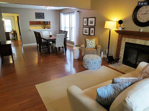 5th image of 3320 Woods Mill Dr