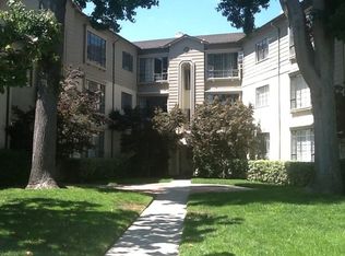 150 W 3rd Ave, San Mateo, CA 94402