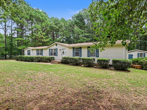 3542 Charlies Ct, Wake Forest, NC 27587