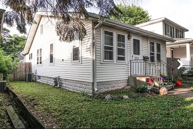 1st image of 2215 Minnehaha Ave E