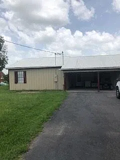 1 bed, $450 — Photo 1