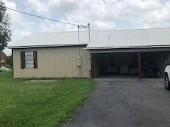 7600 Harley Dr, New Iberia, LA 70560