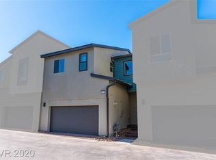 6134 May River St, Spring Valley, NV 89148