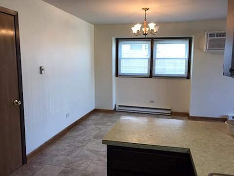 2nd image of 4339 W Park Lane Drive # Third Floor