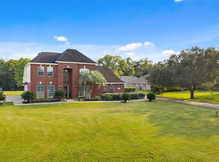 5215 Raintree Dr, Missouri City, TX 77459