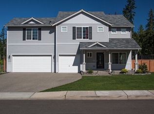 4380 Chanting Cir SW, Pt Orchard, WA 98367