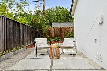 1565 Willowdale Dr — Photo 16