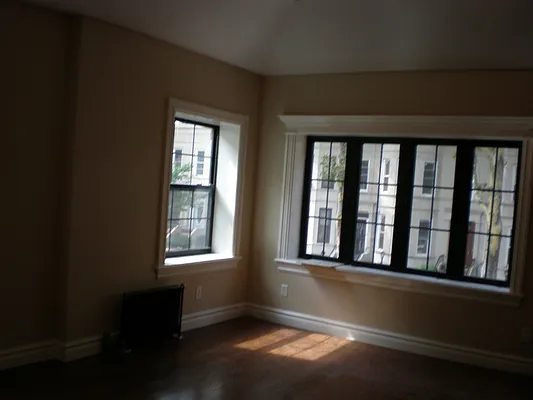 Rented by Corcoran | media 22