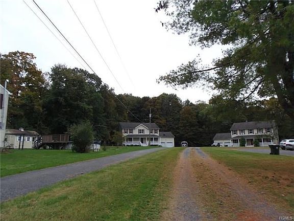 3rd image of 43 Sherman Ave