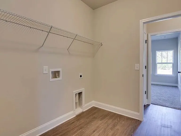 8061 Cozy Knl — Photo 7
