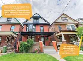 15 Barnesdale Ave N