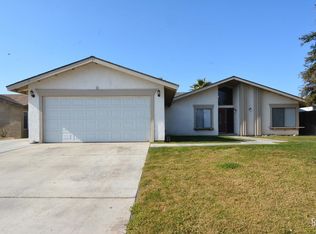 3105 S Real Rd, Bakersfield, CA 93309