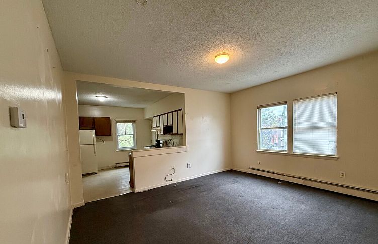 1st image of 128-132 Locust St #16