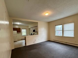 128-132 Locust St #16, Waterbury, CT 06704