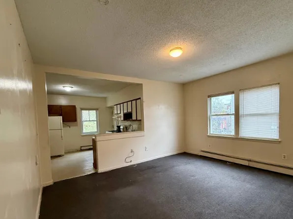 128-132 Locust St, Waterbury, CT