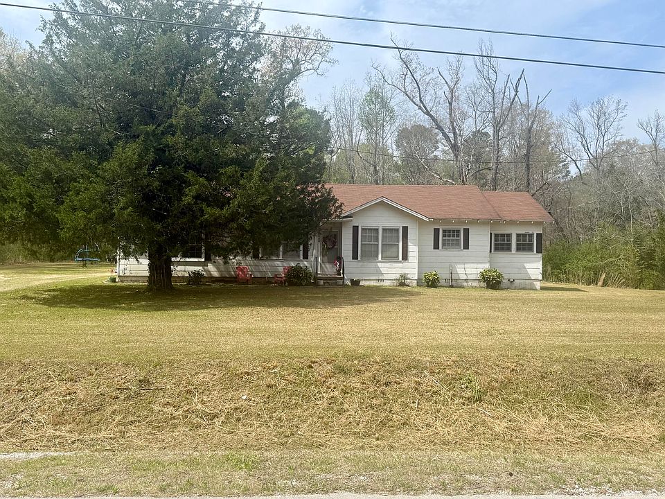 1st image of 20221 Coontail Rd