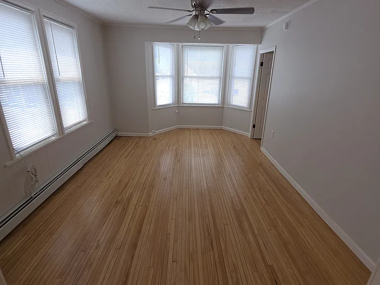 154 Milton Ave #2SOUTH — Photo 18