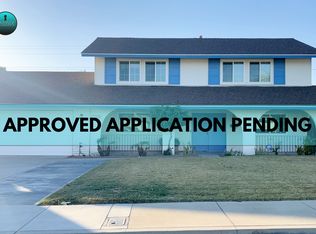 12126 Abacherli Ave, Chino, CA 91710