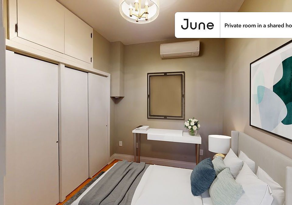 1st image of 421 36th St #F