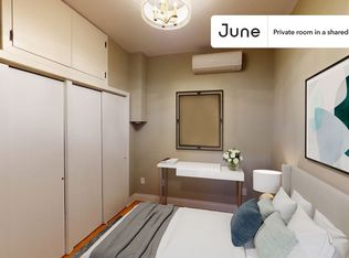 421 36th St #F, Brooklyn, NY 11232