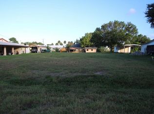 2077 Hunter Rd, Okeechobee, FL 34974