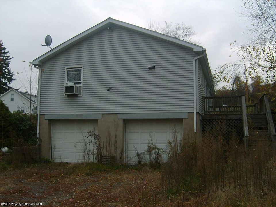 2nd image of 271 Rr