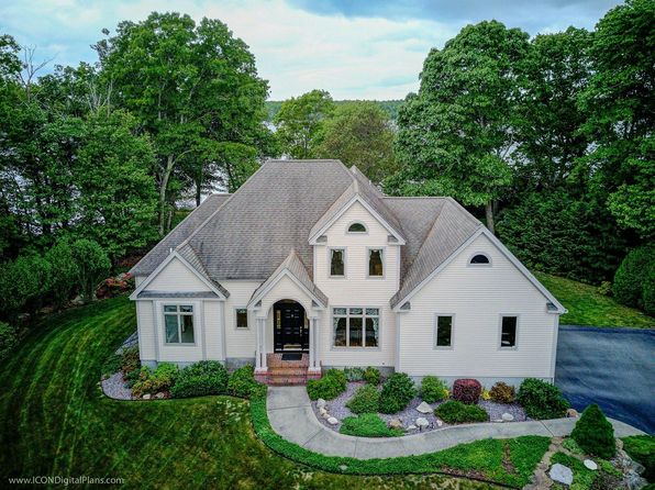 67 Lake Side Dr